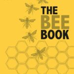 خرید و دانلود نسخه کامل کتاب The Bee Book