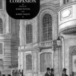 خرید و دانلود نسخه کامل کتاب The Beethoven Quartet Companion