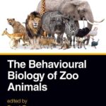 خرید و دانلود نسخه کامل کتاب The Behavioural Biology of Zoo Animals