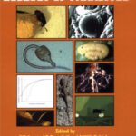 خرید و دانلود نسخه کامل کتاب The Behavioural Ecology of Parasites