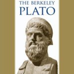 خرید و دانلود نسخه کامل کتاب The Berkeley Plato: From Neglected Relic to Ancient Treasure, An Archaeological Detective Story (A Joan Palevsky Book in Classical Literature)
