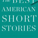 خرید و دانلود نسخه کامل کتاب The Best American Short Stories 2015