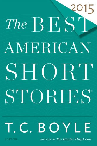 خرید و دانلود نسخه کامل کتاب The Best American Short Stories 2015_68ed3d9318e6f.jpeg خرید و دانلود نسخه کامل کتاب The Best American Short Stories 2015