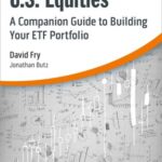 خرید و دانلود نسخه کامل کتاب The Best ETFs:  U.S. Equities