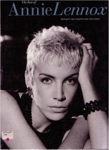 خرید و دانلود نسخه کامل کتاب The Best of Annie Lennox_68dfdb5b5a256.jpeg خرید و دانلود نسخه کامل کتاب The Best of Annie Lennox