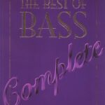 خرید و دانلود نسخه کامل کتاب The Best Of Bass Complete