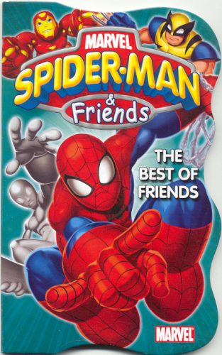 خرید و دانلود نسخه کامل کتاب The Best of Friends_68e54a08bec08.jpeg خرید و دانلود نسخه کامل کتاب The Best of Friends