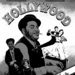 خرید و دانلود نسخه کامل کتاب The Best Of Hollywood (20-s – 30-s)