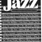 خرید و دانلود نسخه کامل کتاب The Best of Jazz