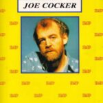 خرید و دانلود نسخه کامل کتاب The best of Joe Cocker