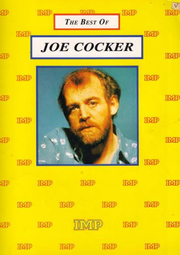 خرید و دانلود نسخه کامل کتاب The best of Joe Cocker_68dfbd9ec4674.jpeg خرید و دانلود نسخه کامل کتاب The best of Joe Cocker