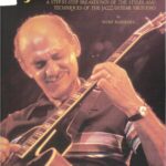 خرید و دانلود نسخه کامل کتاب The Best of Joe Pass: A Step-by-Step Breakdown of the Styles and Techniques of the Jazz Guitar Virtuoso