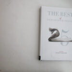 خرید و دانلود نسخه کامل کتاب The Best of Newspaper Design: 26th Edition (v. 26)