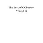 خرید و دانلود نسخه کامل کتاب The Best of OC Poetry: Years 1-3