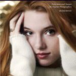 خرید و دانلود نسخه کامل کتاب The Best of Photographic Lighting: Techniques and Images for Digital Photographers (2nd edition)