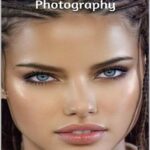 خرید و دانلود نسخه کامل کتاب The Best of Portrait Photography: Techniques and Images from the Pros
