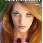 خرید و دانلود نسخه کامل کتاب The Best of Portrait Photography: Techniques and Images from the Pros