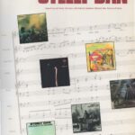 خرید و دانلود نسخه کامل کتاب The Best of Steely Dan