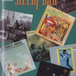 خرید و دانلود نسخه کامل کتاب The Best of Steely Dan