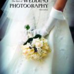 خرید و دانلود نسخه کامل کتاب The Best of Wedding Photography: Techniques and Images from the Pros (Masters (Amherst Media))