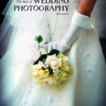 خرید و دانلود نسخه کامل کتاب The Best of Wedding Photography