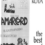 خرید و دانلود نسخه کامل کتاب The Best of