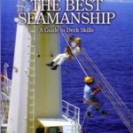خرید و دانلود نسخه کامل کتاب The Best Seamanship – A Guide to Deck Skills