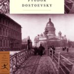 خرید و دانلود نسخه کامل کتاب The Best Short Stories of Fyodor Dostoevsky