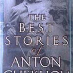 خرید و دانلود نسخه کامل کتاب The Best Stories of Anton Chekhov