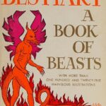 خرید و دانلود نسخه کامل کتاب The Bestiary: A Book of Beasts. Being a Translation from a Latin Bestiary of the Twelfth Century, Made and Edited by T. H. White
