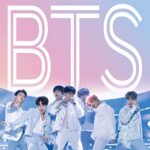 خرید و دانلود نسخه کامل کتاب The Big Book of BTS: The Deluxe Unofficial Bangtan Book – Orginal Pdf