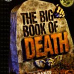 خرید و دانلود نسخه کامل کتاب The Big Book of Death