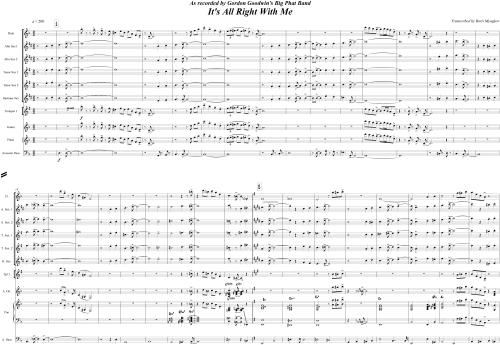 خرید و دانلود نسخه کامل کتاب The Big Phat Band. It’s all right with me_68de0000dab22.jpeg خرید و دانلود نسخه کامل کتاب The Big Phat Band. It’s all right with me