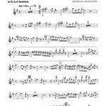 خرید و دانلود نسخه کامل کتاب The Big Phat Band. Jazz Police