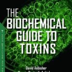 خرید و دانلود نسخه کامل کتاب The Biochemical Guide to Toxins