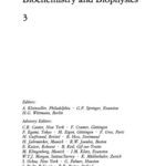 خرید و دانلود نسخه کامل کتاب The Biochemistry of Alkaloids