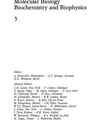 خرید و دانلود نسخه کامل کتاب The Biochemistry of Alkaloids