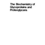 خرید و دانلود نسخه کامل کتاب The Biochemistry of Glycoproteins and Proteoglycans