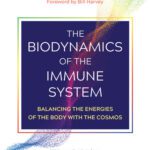 خرید و دانلود نسخه کامل کتاب The Biodynamics of the Immune System: Balancing the Energies of the Body with the Cosmos