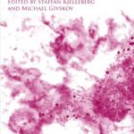 خرید و دانلود نسخه کامل کتاب The biofilm mode of life : mechanisms and adaptations