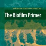 خرید و دانلود نسخه کامل کتاب The Biofilm Primer