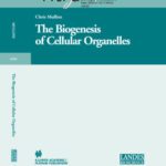 خرید و دانلود نسخه کامل کتاب The Biogenesis of Cellular Organelles