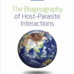 خرید و دانلود نسخه کامل کتاب The Biogeography of Host-Parasite Interactions