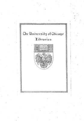 خرید و دانلود نسخه کامل کتاب The Biography of Satan