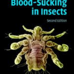 خرید و دانلود نسخه کامل کتاب The Biology of Blood-Sucking in Insects