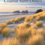 خرید و دانلود نسخه کامل کتاب The Biology of Coastal Sand Dunes