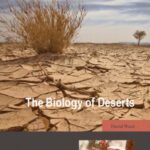 خرید و دانلود نسخه کامل کتاب The Biology of Deserts