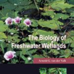 خرید و دانلود نسخه کامل کتاب The Biology of Freshwater Wetlands (Biology of Habitats)