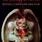 خرید و دانلود نسخه کامل کتاب The Biology of Horror: Gothic Literature and Film