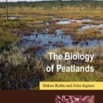 خرید و دانلود نسخه کامل کتاب The Biology of Peatlands (Biology of Habitats)